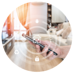 Smart Home